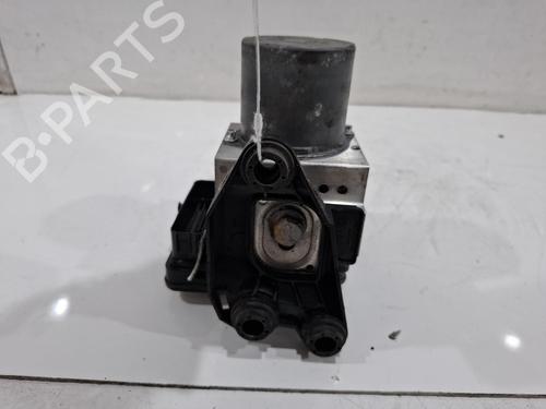 ABS pump AUDI A5 (F53, F5P) RS5 TFSI quattro | BP37794940M43 - Image 6