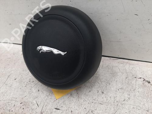 Other JAGUAR XE (X760) 2.0 D | BP26765105O1 