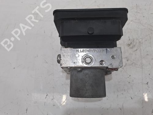 ABS pump AUDI Q3 (8UB, 8UG) 1.4 TSI | BP39894497M43 - Image 6