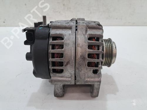 Alternator ASTON MARTIN DB12 Volante 4.0 V8 | BP37414086M7 - Image 6