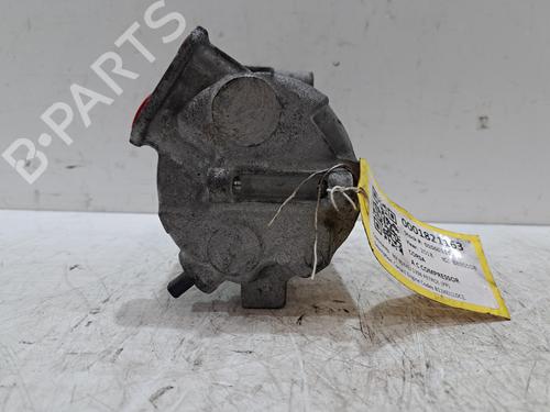 AC compressor VAUXHALL CORSA Mk IV (E) (X15) 1.4 | BP38769969M34 - Image 3