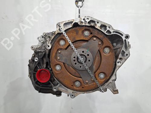 Used Gearbox PEUGEOT EXPERT Van (V_) 2.0 BlueHDi 145 (144 hp) 31009341