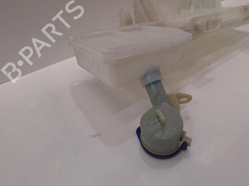 Windscreen washer tank PEUGEOT 3008 II SUV (MC_, MR_, MJ_, M4_) 1.5 BlueHDi 130 | BP27630612C113 
