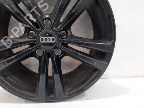 Rim AUDI A3 Sportback (8VA, 8VF) 1.4 TSI | BP29580857C45 