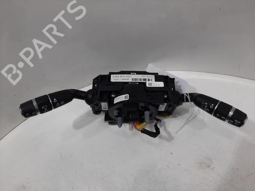 Switch LAND ROVER RANGE ROVER IV (L405) 4.4 SDV8 4x4 | BP31978125I30