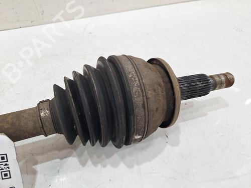 Other TOYOTA RAV 4 V VAN (_A5_, _H5_) 2.5 Hybrid AWD (AXAH54) | BP31305265O1