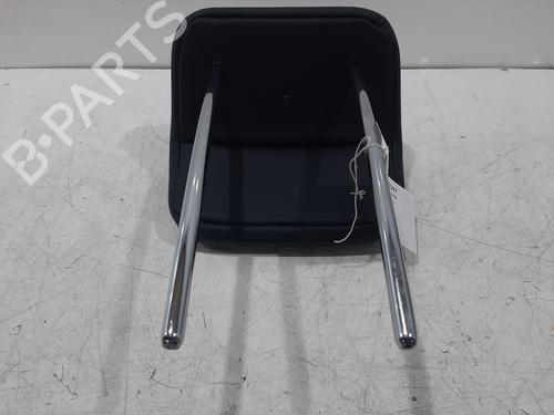Headrest JAGUAR I-PACE (X590) EV400 AWD | BP36697172I31 - Image 4