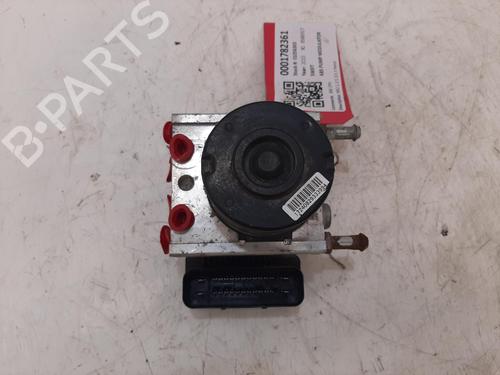abs-pump-suzuki-swift-iii-mz-ez-2005-37647882 main image