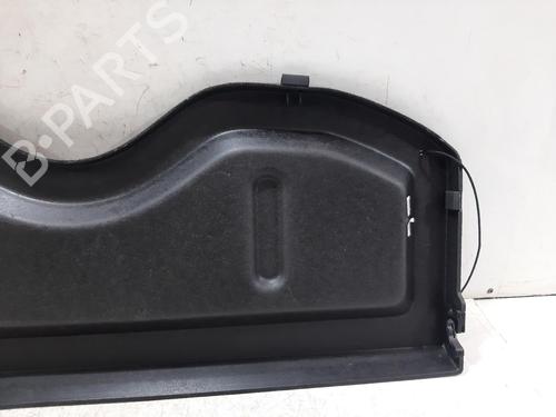 Rear parcel shelf KIA PICANTO III (JA) 1.0 | BP33035462C85  - Image 6