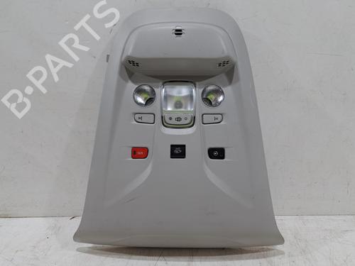 interior-roof-light-citroen-berlingo-box-bodympv-k9-2018-31088882 main image