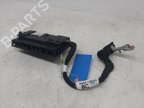 Used Fuse box Fuse box 26807986 26807986