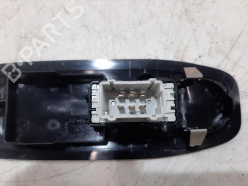 Left front window switch PEUGEOT 208 I (CA_, CC_) 1.6 BlueHDi 100 | BP37727133I27 - Image 4