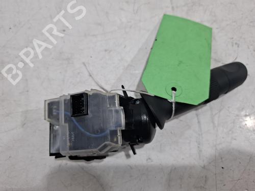 Switch HONDA CR-V IV (RM_) 2.0 iVtec (RE5, RM1) | BP39477370I30 - Image 3