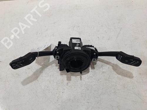 Switch SKODA FABIA III (NJ3) 1.0 | BP31033092I30