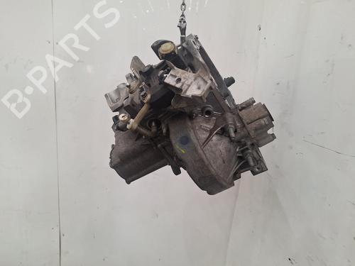Gearbox VAUXHALL CORSA Mk V (F) 1.2 | BP37448927M3 - Image 4