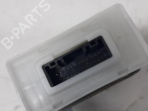 Control unit NISSAN LEAF (ZE1) Electric | BP26749741M11 - Image 3