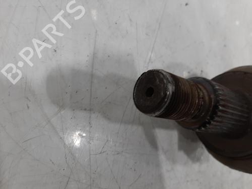 Other LAND ROVER RANGE ROVER IV (L405) 4.4 SDV8 4x4 | BP26859322O1