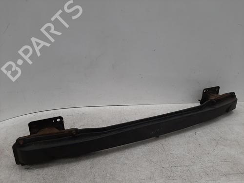 Used Rear bumper reinforcement MG MG 3 1.5 (109 hp) 26853171