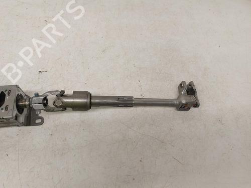 Steering column BMW 2 Active Tourer (U06) 223i Mild Hybrid | BP29235566M21 - Image 4