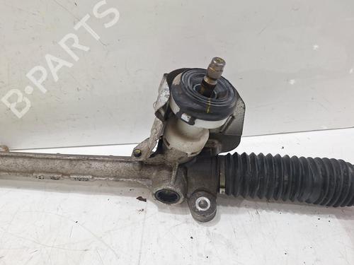 Steering rack KIA CEE'D (JD) 1.4 CVVT | BP40005204M22 - Image 5