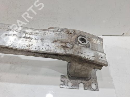 Other AUDI A3 Sportback (8VA, 8VF) 1.0 TFSI | BP32239455O1