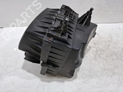 Air filter box VAUXHALL CORSA Mk IV (E) (X15) 1.4 | BP38532244M87 - Image 2