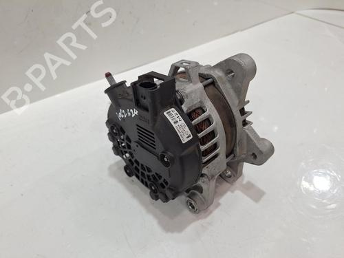 Alternator HYUNDAI KONA (SX2) GDi Hybrid | BP39737800M7 - Image 4