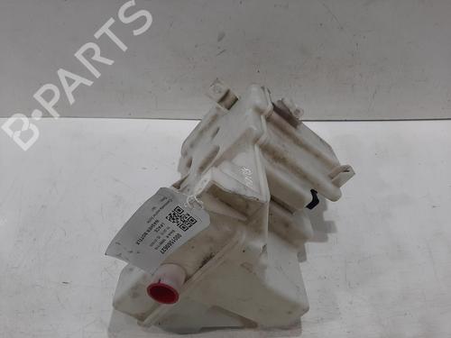 Sprinklertank JAGUAR I-PACE (X590) EV400 AWD (400 hp) 30694480