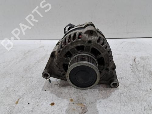 BP31999277M7 main image