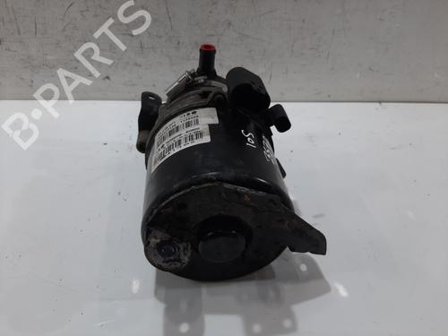 Steering pump MINI MINI (R50, R53) Cooper | BP38021449M99 - Image 3