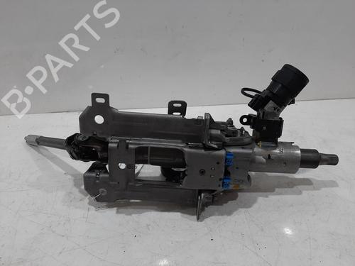 Steering column CITROËN C3 III (SX) 1.2 THP 110 (SXHNPS, SXHNZT, SXHNZ6) | BP36810552M21  - Image 5