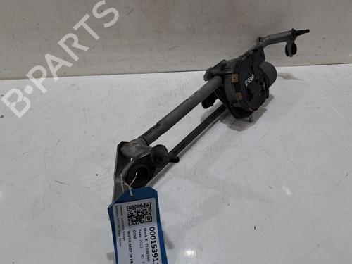 Front wiper motor VW GOLF VI (5K1) 1.4 TSI | BP29809886M29