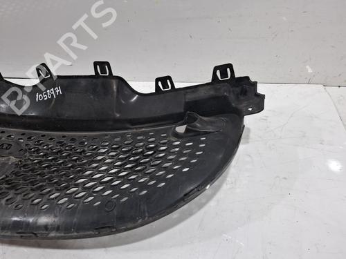 Grill SMART FORFOUR Hatchback (453) 1.0 (453.042, 453.043) | BP38912579C40  - Image 6