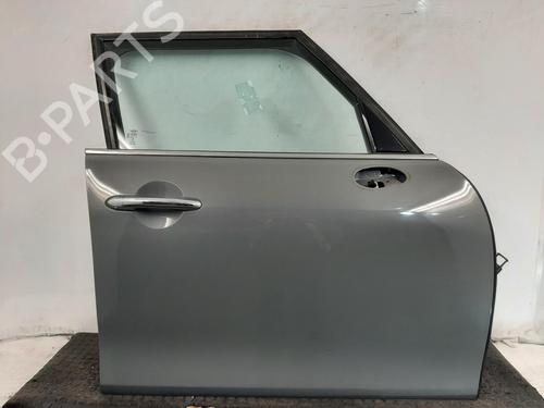 Right front door MINI MINI (F56) Cooper D | BP28506982C3