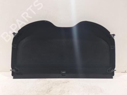 Rear parcel shelf MERCEDES-BENZ A-CLASS (W176) A 180 CDI / d (176.012) | BP32288107C85 - Image 4