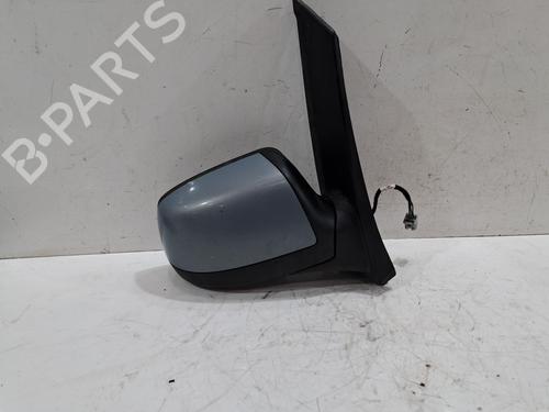 Used Right mirror Right mirror 31009295 31009295