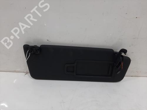 Right sun visor AUDI A5 (F53, F5P) RS5 TFSI quattro | BP37794951I2 - Image 2