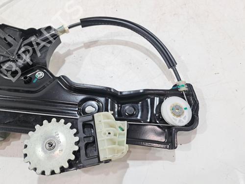 Front left window mechanism MINI MINI COOPER (J01) Cooper SE | BP37223174C22 - Image 6