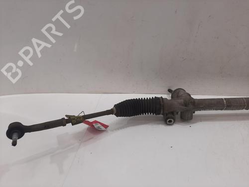 Tannstang/sevrosnekke VAUXHALL CORSA Mk III (D) (S07) 1.2 i 16V (L08) | BP29603335M22 