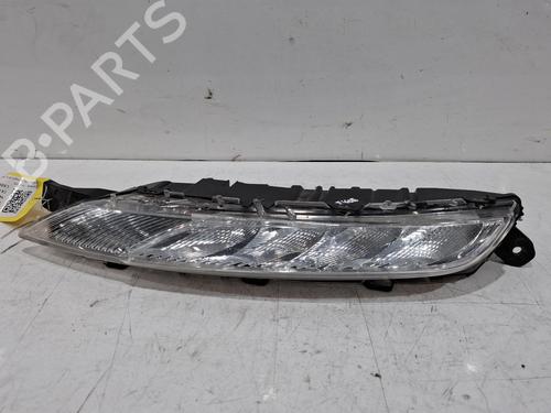 left-side-indicator-citroen-c4-picasso-ii-2013-38273340 main image