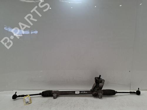Used Steering rack Steering rack 38166007 38166007