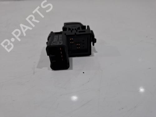 Left front window switch MITSUBISHI L200 / TRITON (KJ_, KK_, KL_) 2.4 DI-D 4WD (KL1T) | BP38440727I27 - Image 3