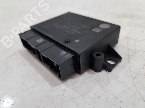 Control unit LAND ROVER RANGE ROVER IV (L405) 4.4 SDV8 4x4 | BP30829015M11