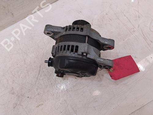 Used Alternator Alternator 37258278 37258278