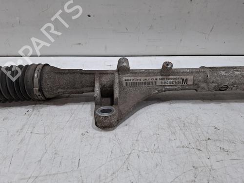Steering rack NISSAN NOTE (E11, NE11) 1.6 | BP38429330M22 - Image 6