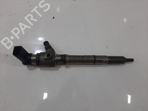 Used Injector Injector 37540061 37540061