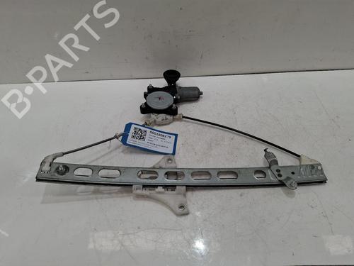Used Front right window mechanism Front right window mechanism 38480829 38480829