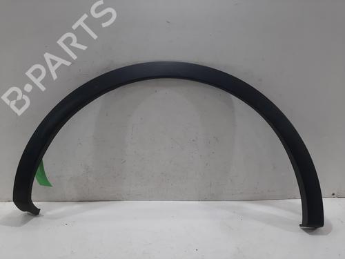 Altro RENAULT KADJAR (HA_, HL_) 1.5 dCi 110 (HLA3) (110 hp) 32851396