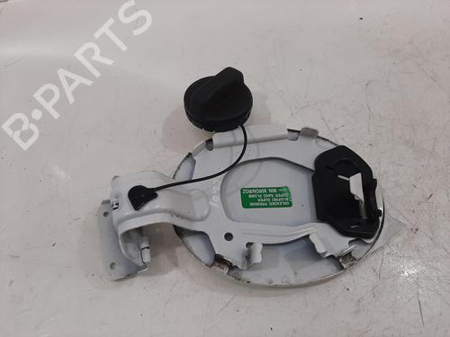 Used Fuel flap Fuel flap MAZDA MX-5 IV (ND__) 2.0 (ND2E, ND6E) (160 hp) 34038556 34038556
