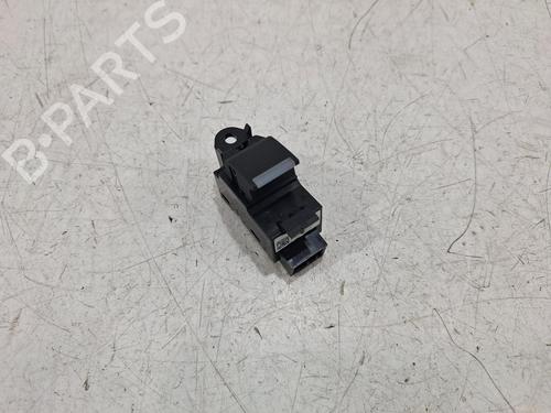 Switch JAGUAR I-PACE (X590) EV400 AWD | BP31999371I30